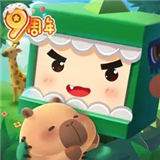 迷你世界mini1cn