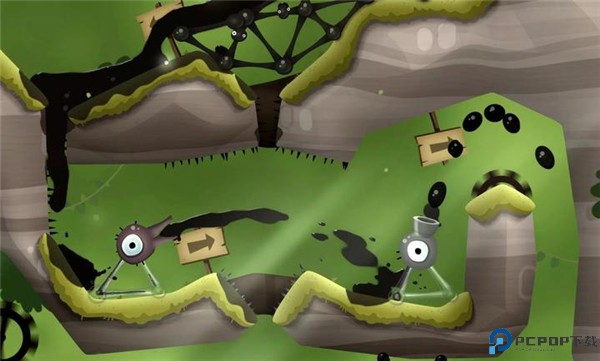 粘粘世界2安卓版