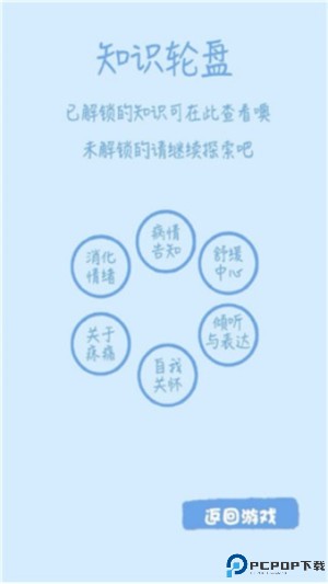 我要如何说再见