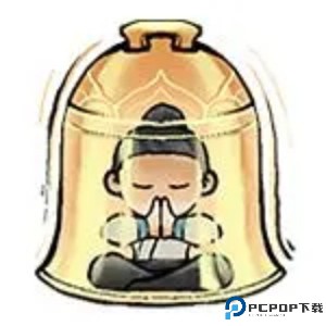 行侠仗义五千年