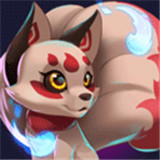 合成魔法中文版