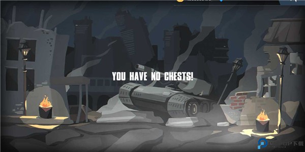 最后的火柴人大逃杀