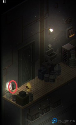 超小梦魇手机版