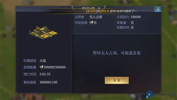 战国
