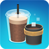 放置咖啡店安卓版