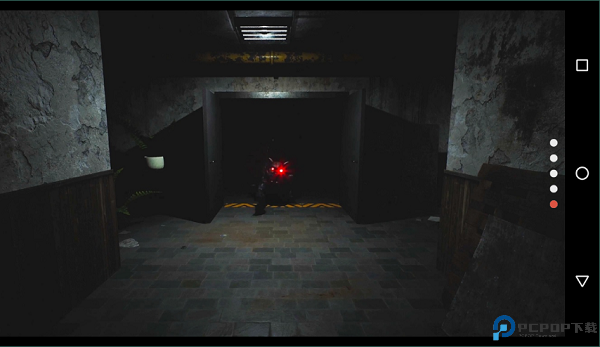 悬案2刹那惊颤幸存手机版