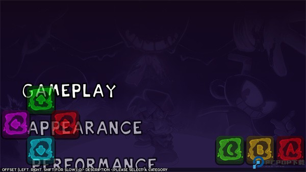 indie cross手机版