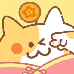 住客大人的心愿最新版