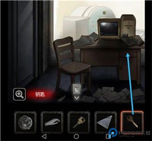 十三号病院正式版
