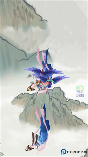 合成神龙2