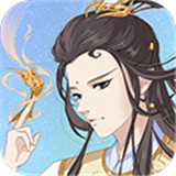 道途漫漫