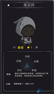 今天开始生存