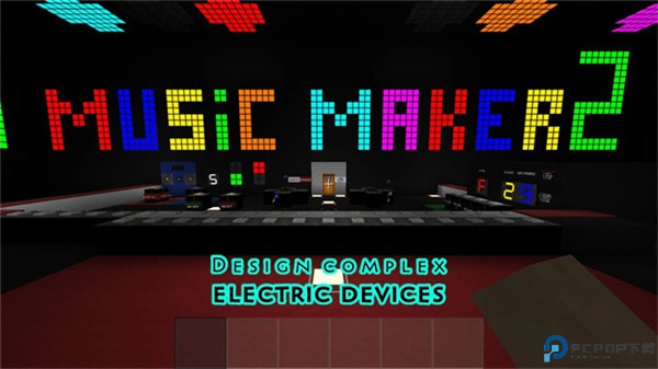 生存战争2联机版