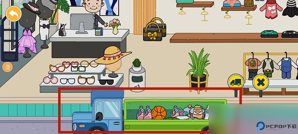 YOYA世界手机版