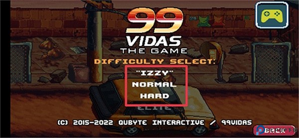 99维达斯