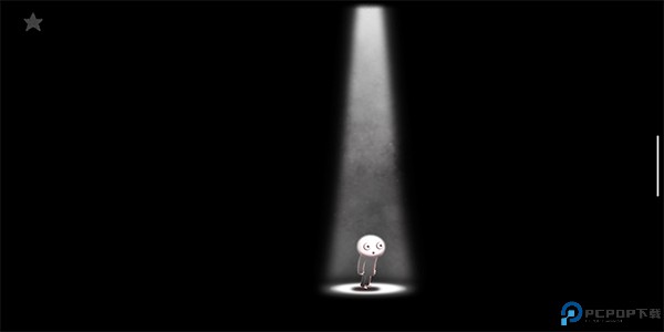 HappyGame恐怖游戏