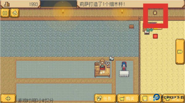 英雄迷宫冒险手机版
