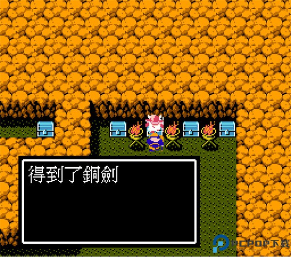 吞食天地2手游