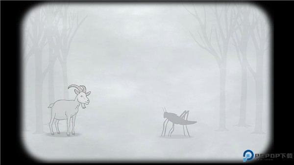 锈湖天堂岛中文版