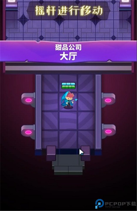 巫师传奇