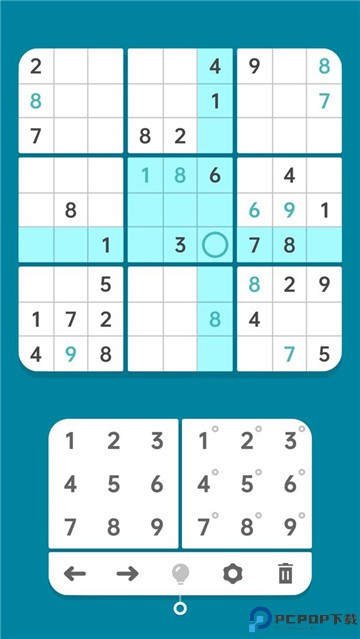 数独清SodoCool