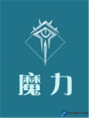 剑与家园