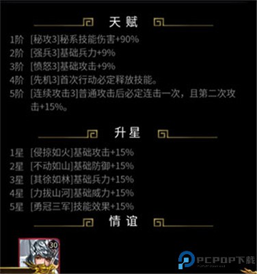 皇帝成长计划2手游