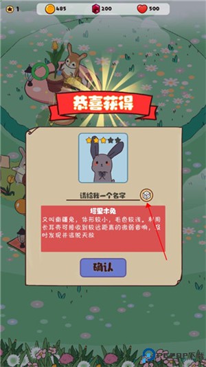 兔兔音乐会