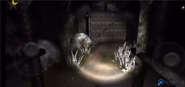 恐怖森林2中文版