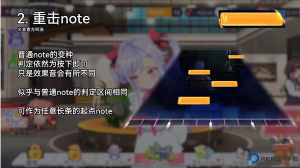 梦想星座盘