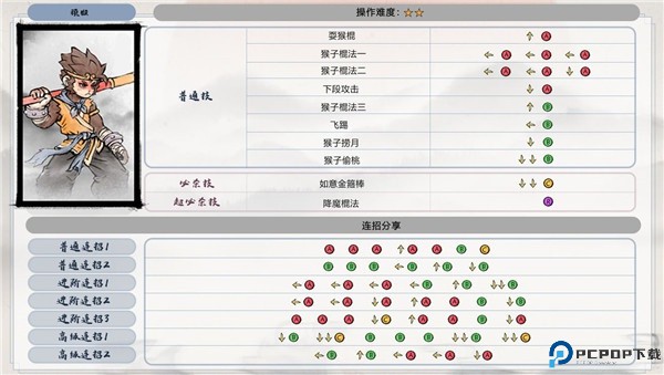 墨斗