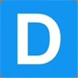 盖瑞模组汉化版