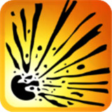 爆破模拟器