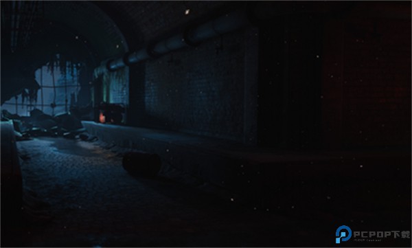 波比的游戏时间4手机版