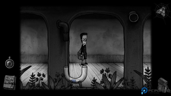 怪物之家2勋章手机版