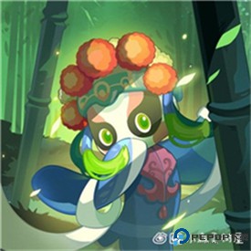 小森灵