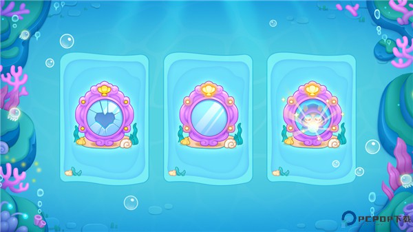 保卫萝卜4手机版