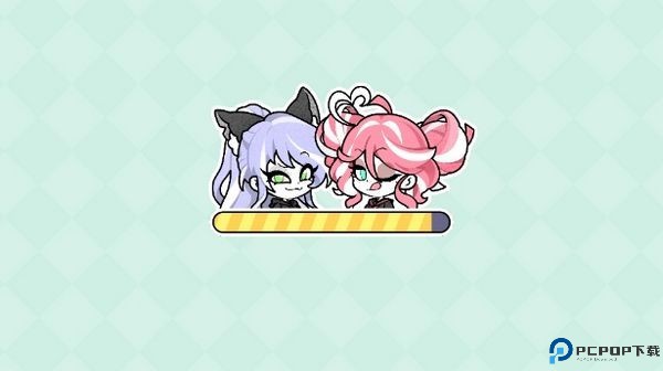 安洁拉世界奇幻之旅