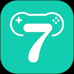 小7平台
