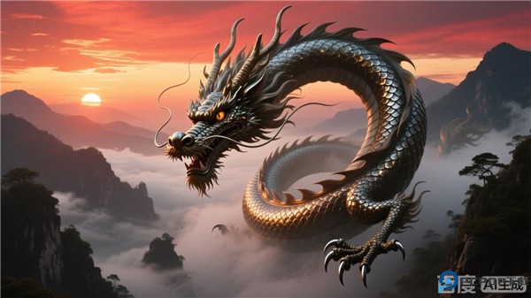 龙族征途