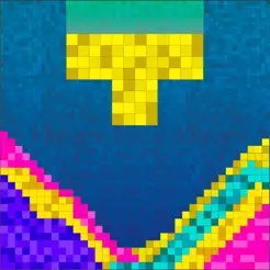 sand blast手机版
