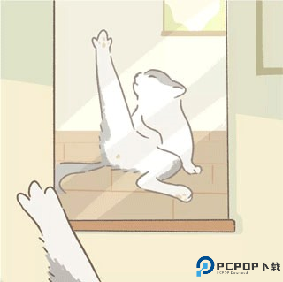 遇见你的猫国际版
