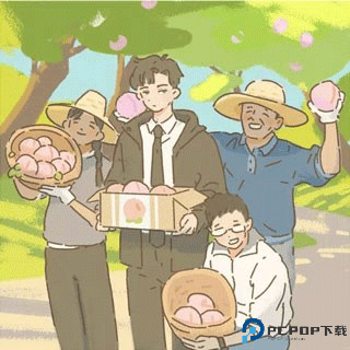 遇见你的猫国际版