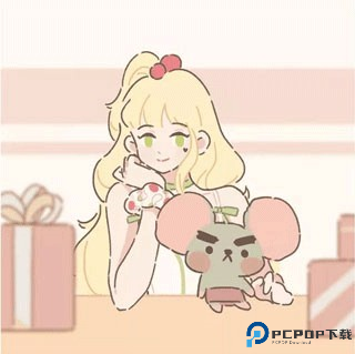 遇见你的猫国际版
