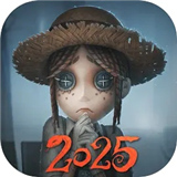 第五人格vivo版