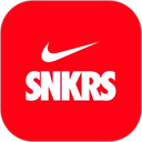 SNKRS app