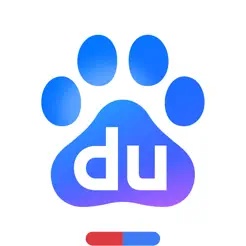百度app