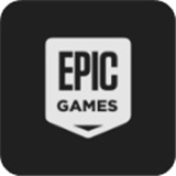 epic商店