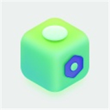 app store安卓版