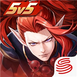 决战平安京华为版
